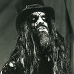 Pete Mendiola - @mendiolapete - Instagram