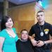 Pete Mendiola - Facebook
