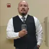 Pete Mendiola - @bigpistolpete11 - TikTok