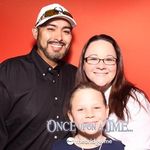 Pete Mendiola Jr. - @petemjr - Instagram