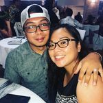 Peter, Aldan, Mendiola - @peterboitellem - Instagram