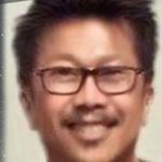 Peter Japon Mendiola - @peter_mendiola - Instagram