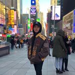 Peter Joshua Mendiola - @joshbmendi - Instagram