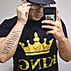 Peter Mendiola350 - @kingcobra8562 - TikTok