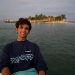 Peter Mendiola - @pjmendi - Instagram
