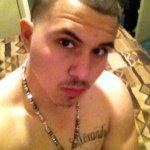 Peter Mendiola - @kckingcobra - Instagram