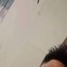 Peter Mendiola - Facebook