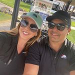 Peter Mendiola - @petermmendiola - Instagram