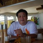 Peter Mendiola - @pidok128 - Instagram