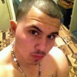 Peter Mendiola - @kcmagicflow0285 - Instagram