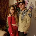 Peter Mendiola - @jac_kiebadillo - Instagram