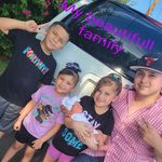 Peter Mendiola - @kingcobram8562 - Instagram