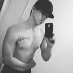 Peter Mendiola - @kingcobra0285 - Instagram