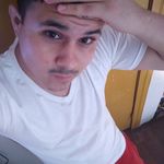 Peter Mendiola - @mendiola.peter - Instagram
