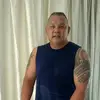 Peter Mendiola - @peter.mendiola5 - TikTok