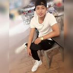 Peter Mendiola Castro - @petermcastro29 - Instagram