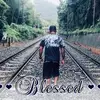 Peter Ryan Mendiola - @peterryanmendiola - TikTok