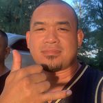 Peter Ryan Mendiola - @peterryanmendiola - Instagram