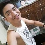 Peter Salcedo Mendiola - @peter.mendiola - Instagram
