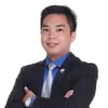 Peter Sergs Mendiola - @petersergsmendiol - TikTok