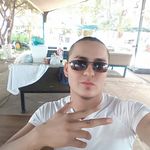 Peter Valles Valles Mendiola - @petervallesvallesmendiola3 - Instagram