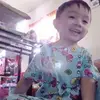 peterjazemendiola - @peterjazemendiola - TikTok