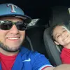 Pete Mendoza182 - @petemendoza88 - TikTok
