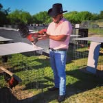 Pete Mendoza - @pete.mendoza - Instagram