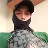 Pete Mendoza - @pete.mendoza8 - TikTok