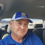 Pete Mendoza - Facebook