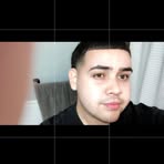 Pete Mendoza - Facebook