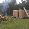 Pete Mendoza - @pete.mendoza7 - TikTok