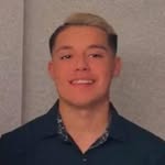 Pete Mendoza - @pete_mendoza324 - Instagram