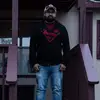 Pete Mendoza - @worldzgreat - TikTok