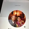 Pete Mendoza - @pete.mendoza3 - TikTok