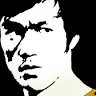 pete mendoza - @user7021842501370 - TikTok