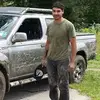 Pete Mendoza - @petermendoza198 - TikTok