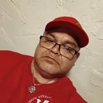 Pete Mendoza - Facebook