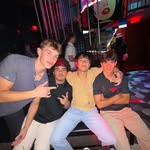 Pete Mendoza - @p.mendoza95 - Instagram