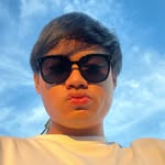 Pete - @pete_mendoza06 - Instagram
