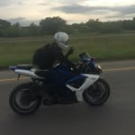Pete - @pete_mendoza_ - Instagram