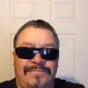 Pete - @petemendoza428 - TikTok
