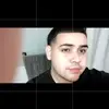 petemendoza699 - @petemendoza699 - TikTok
