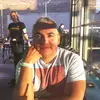 petemendoza95 - @petemendoza95 - TikTok