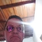 Peter Mendoza - Facebook