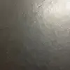 Somebody2110 - @petemendoza09 - TikTok