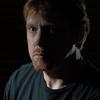 Pete Miles119 - @r_pete_miles - TikTok
