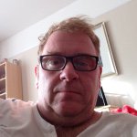 Pete Miles - @pmiles971 - Instagram