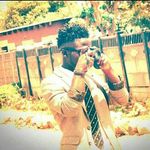 Pete Miles - @petemiles250199 - Instagram