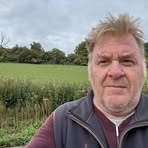 Pete Miles - Facebook